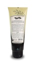 mo-natural-lil-mo-maggie-transdermal-mag-2.jpg