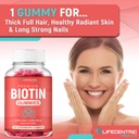 biotin-turmeric-vegan-gummies-combo-max--6.jpg