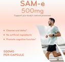 bioactive-sam-e-500mg---high-strength-sa-4.jpg