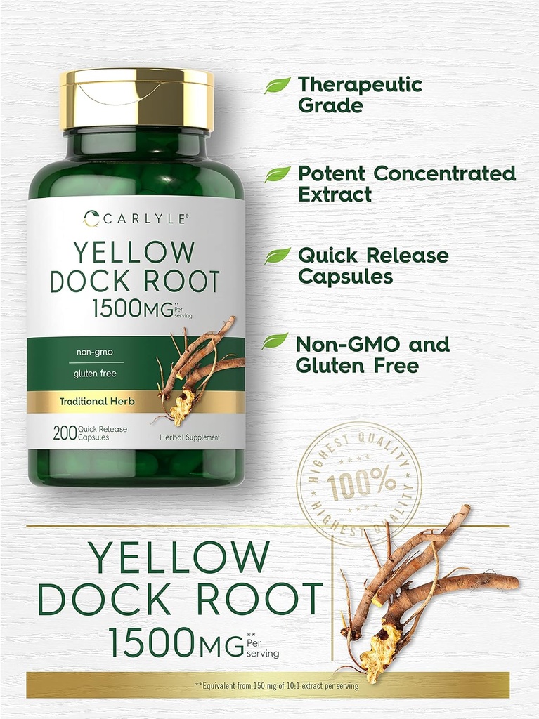 carlyle-yellow-dock-root-capsules-1500mg-3.jpg