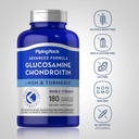piping-rock-glucosamine-chondroitin-msm--3.jpg