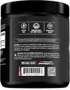 prosupps-hyde-signature-sustained-pre-wo-6.jpg