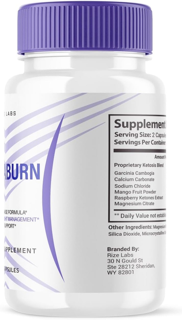 2-pack-acidaburn-capsules-acidaburn-adva-2.jpg