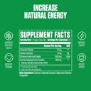 garcinia-cambogia-extra-strength-1-new-g-2.jpg