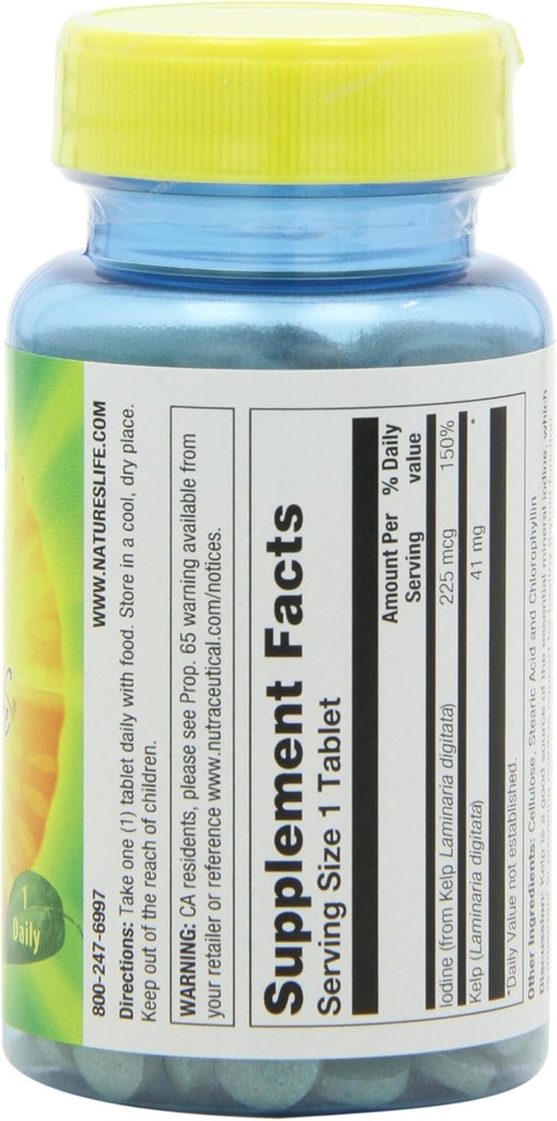 natures-life-kelp-icelandic-41-mg-lamina-3.jpg