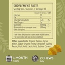 herbamama-quercetin-and-magnesium-gummie-4.jpg