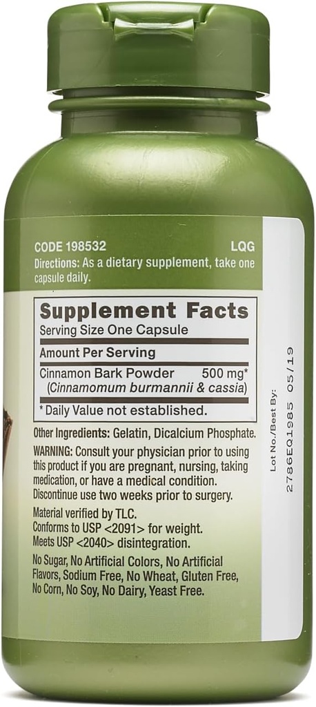gnc-herbal-plus-cinnamon-bark-500mg-supp-2.jpg