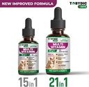 cat-dog-multivitamin-21-in-1-pet-supplem-2.jpg