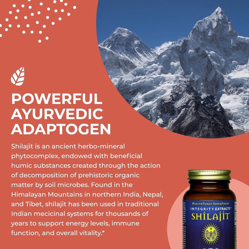 healthforce-superfoods-shilajit---120-ve-4.jpg