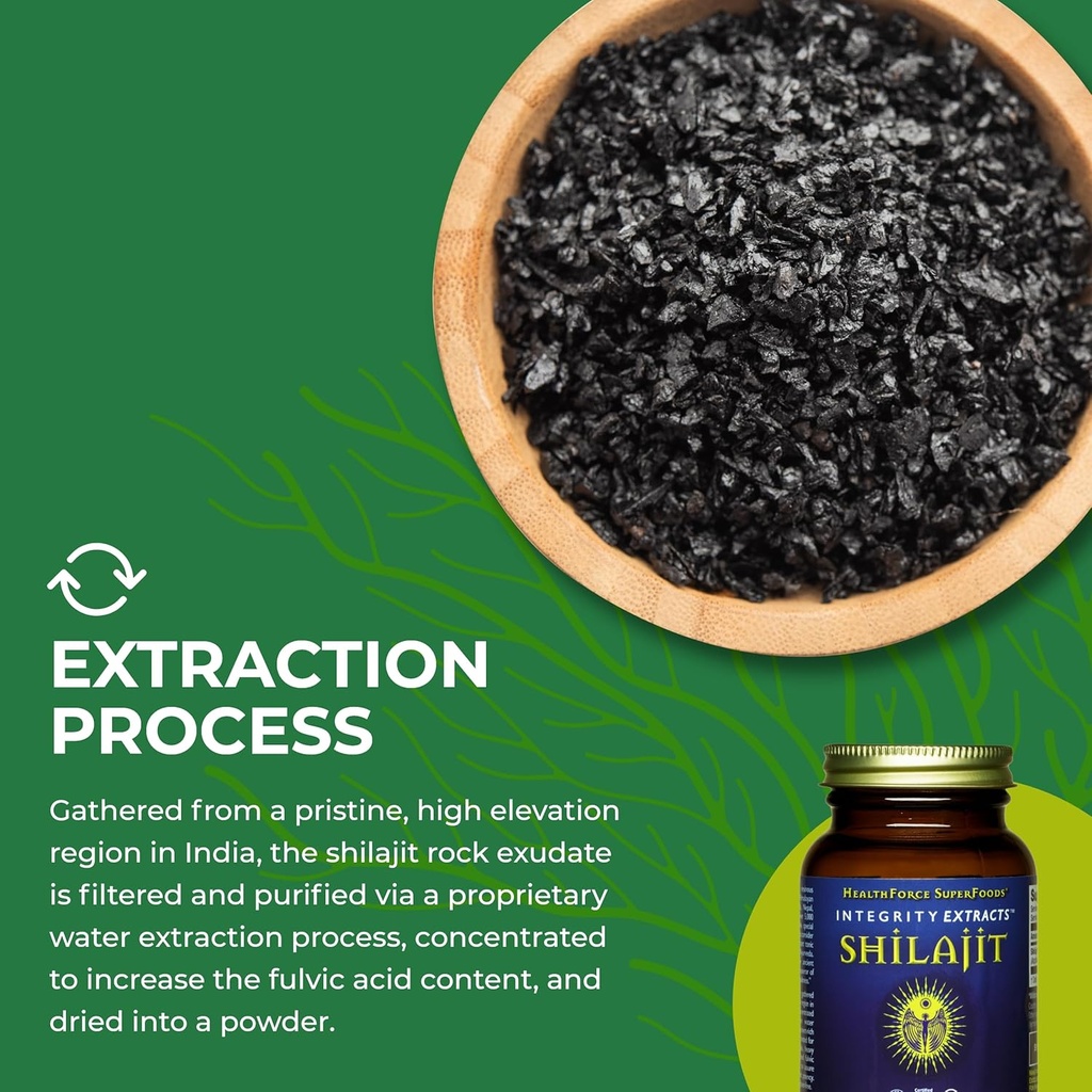 healthforce-superfoods-shilajit---120-ve-6.jpg