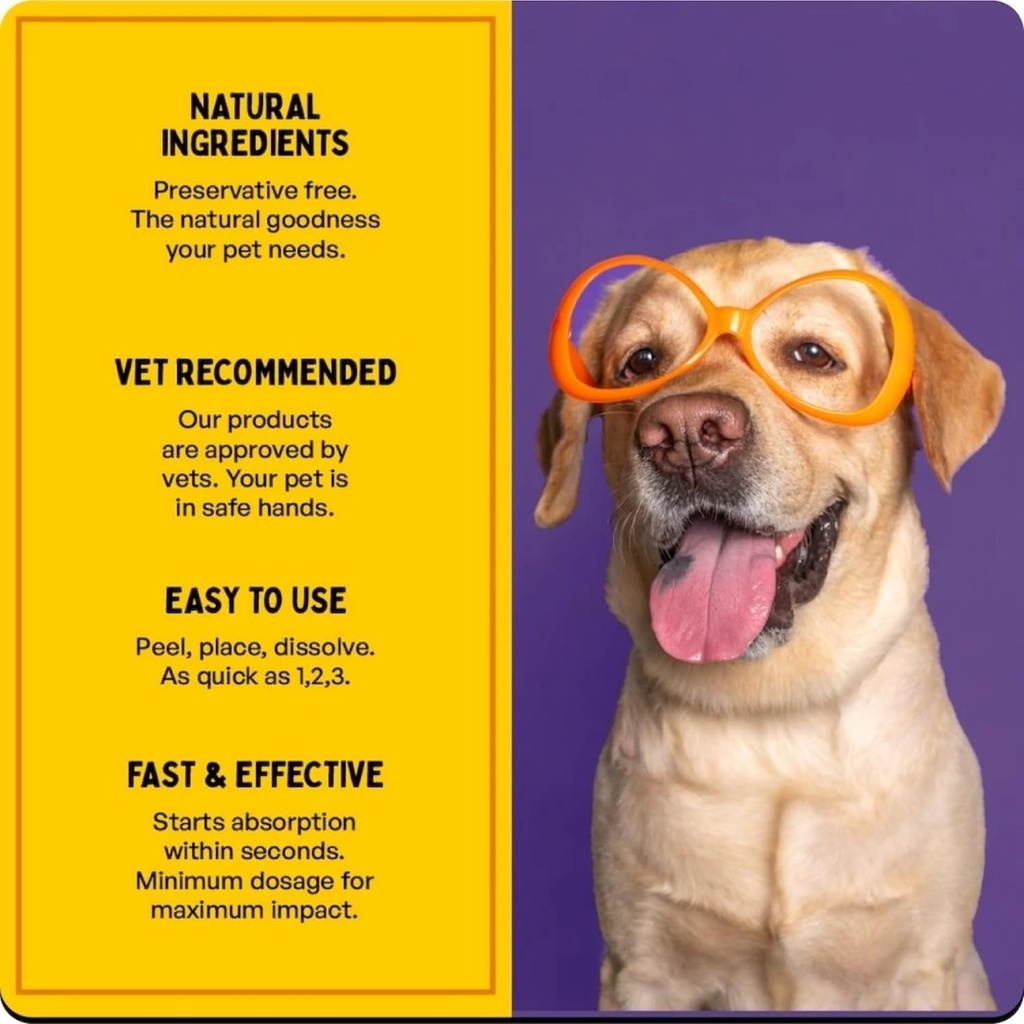 furlicks-gut-health-supplement-for-dogs--5.jpg