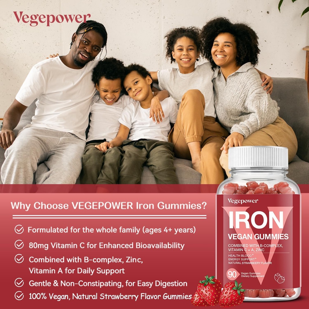 iron-gummies-supplements-for-women-kids--5.jpg