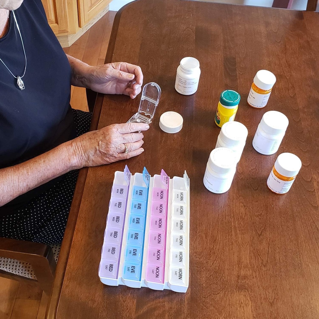 apex-carex-pill-organizer-and-pill-cutte-2.jpg