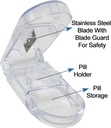 apex-carex-pill-organizer-and-pill-cutte-3.jpg