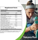 brainceutix-by-naturesplus-boost-ginkgo--4.jpg