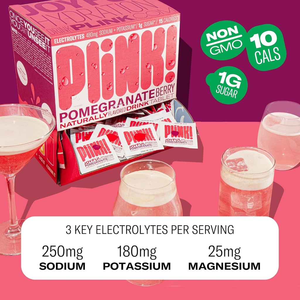 plink-fizzy-electrolyte-tablets-for-adul-2.jpg