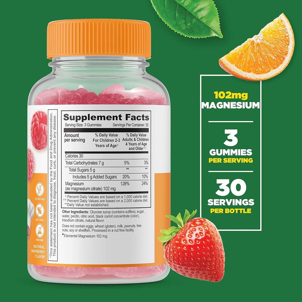 lifeable-magnesium-kids-multivitamin-kid-2.jpg