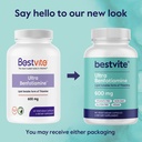 ultra-benfotiamine-600mg-per-capsule-120-4.jpg