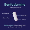 ultra-benfotiamine-600mg-per-capsule-120-5.jpg