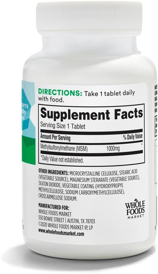 365-by-whole-foods-market-msm-1000mg-90--2.jpg