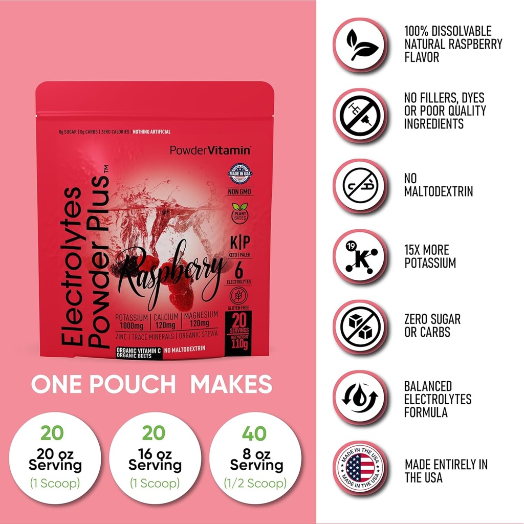 powdervitamin-electrolytes-powder-plus-2-6.jpg