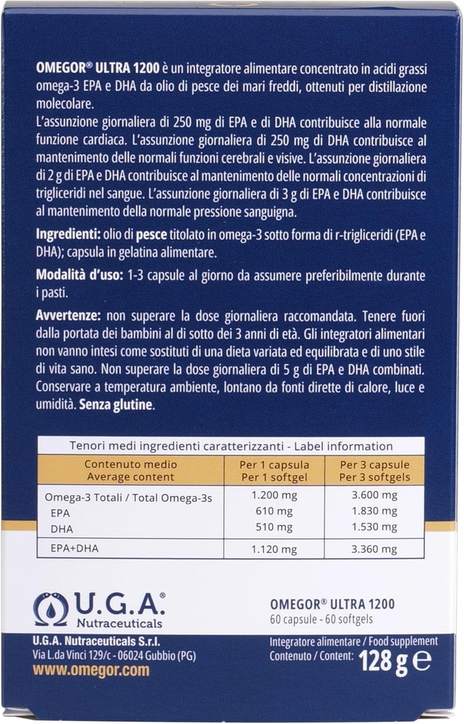omegor-omega-3-fish-oil-1200mg-ultra---6-2.jpg