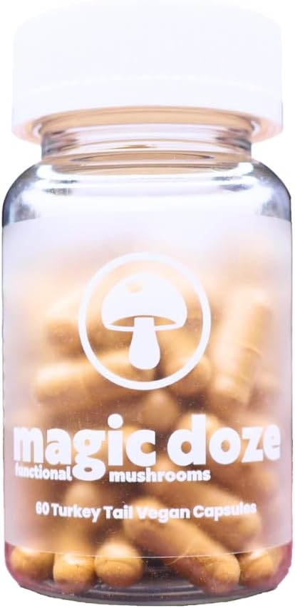 magic-dozeTM-turkey-tail-mushroom-capsul-2.jpg