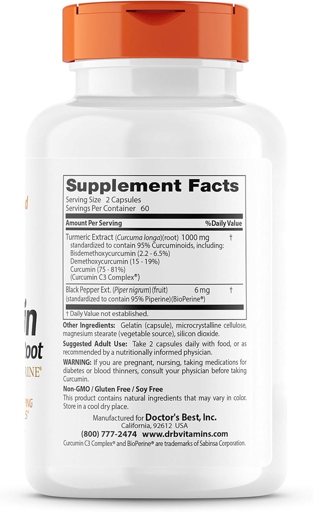 doctors-best-curcumin-120-count-2.jpg