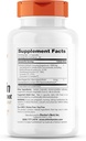 doctors-best-curcumin-120-count-2.jpg