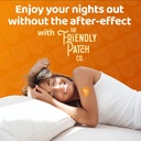 the-friendly-patch---last-call-patch---2-6.jpg