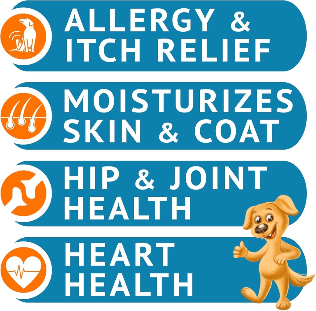 omega-3-alaskan-fish-oil-treats-for-dogs-3.jpg