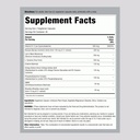lindberg-brain-support-supplement-for-wo-2.jpg