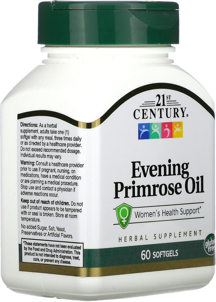 evening-primrose-oil-500mg-60-softgels-2.jpg