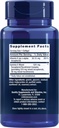 life-extension-gamma-e-mixed-tocopherols-3.jpg