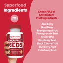 feel-great-vitamins-superfruit-reds-anti-3.jpg