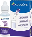 alkazone---alkaline-ph-booster-drops-125-2.jpg