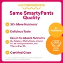 smartypants-womens-multivitamin-gummies--4.jpg