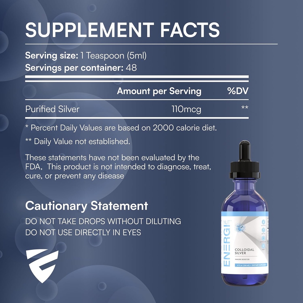 energi-colloidal-silver-liquid-immune-su-4.jpg