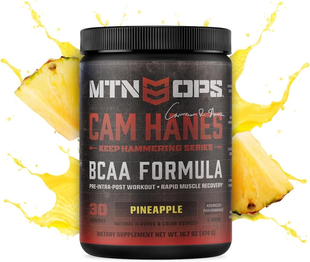 mtn-ops-yeti-pineapple-bcaa-pineapple-bu-6.jpg