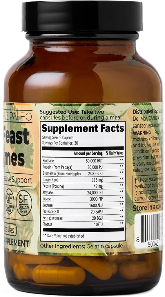 santa-cruz-paleo-pre-feast-digestive-enz-2.jpg