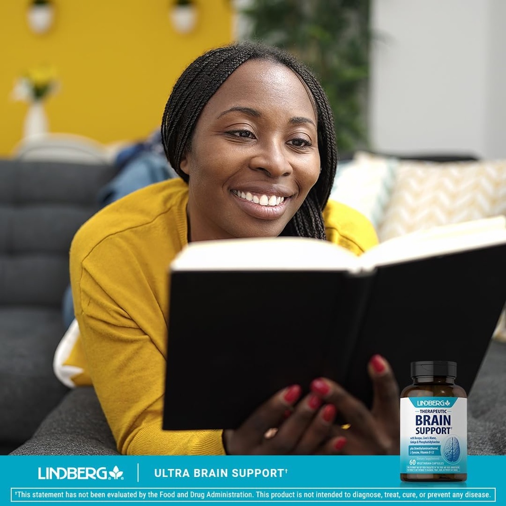 lindberg-brain-support-supplement-for-wo-6.jpg