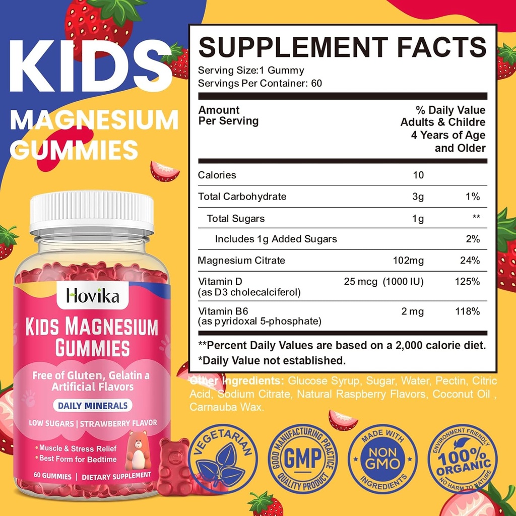 magnesium-citrate-gummies-for-kids---gre-3.jpg