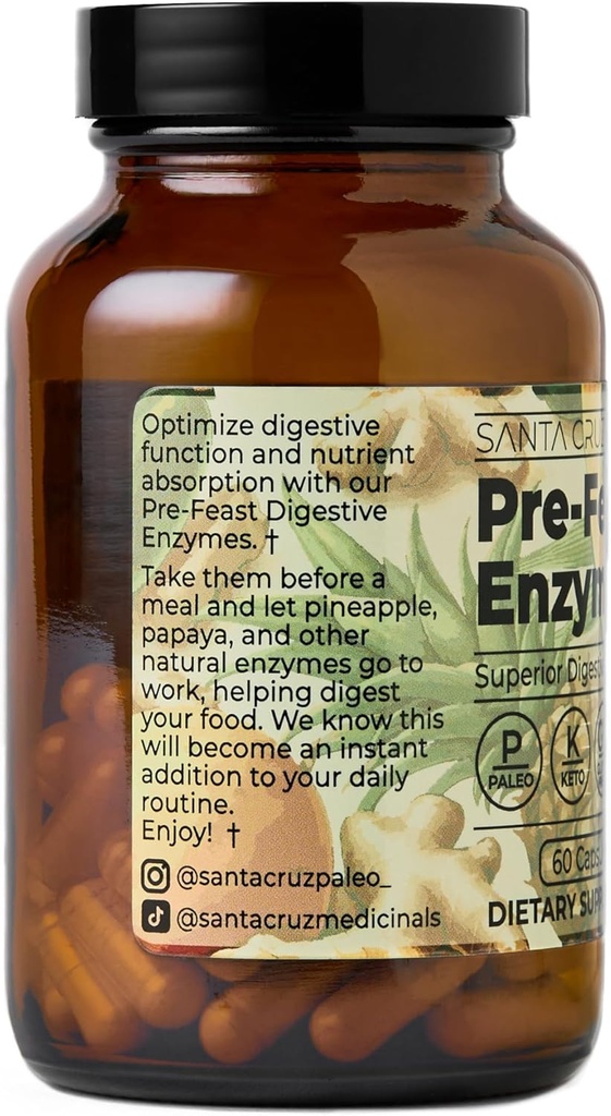 santa-cruz-paleo-pre-feast-digestive-enz-4.jpg