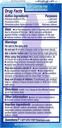 clear-eyes-triple-action-relief-eye-drop-3.jpg