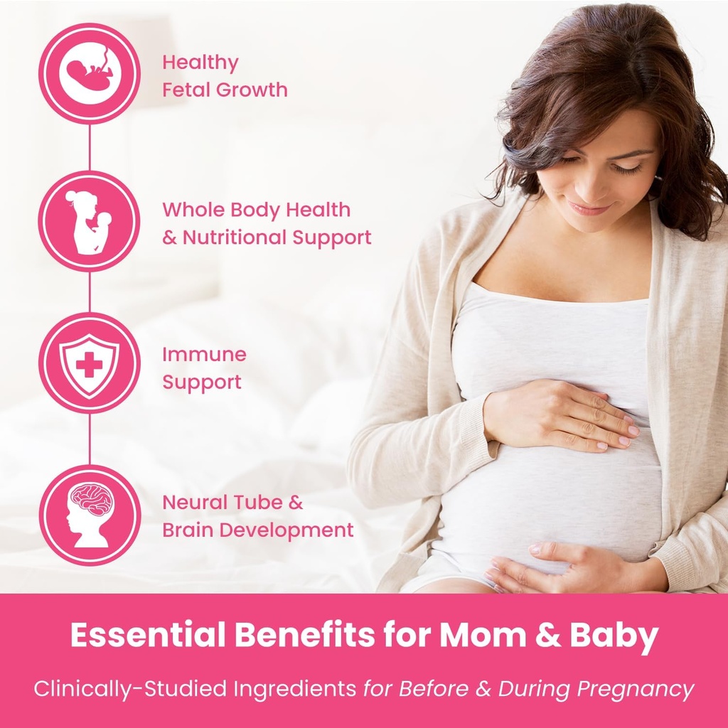 mothers-promise-prenatal-vitamin-gummies-5.jpg