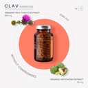clav-organic-milk-thistle-artichoke-extr-4.jpg