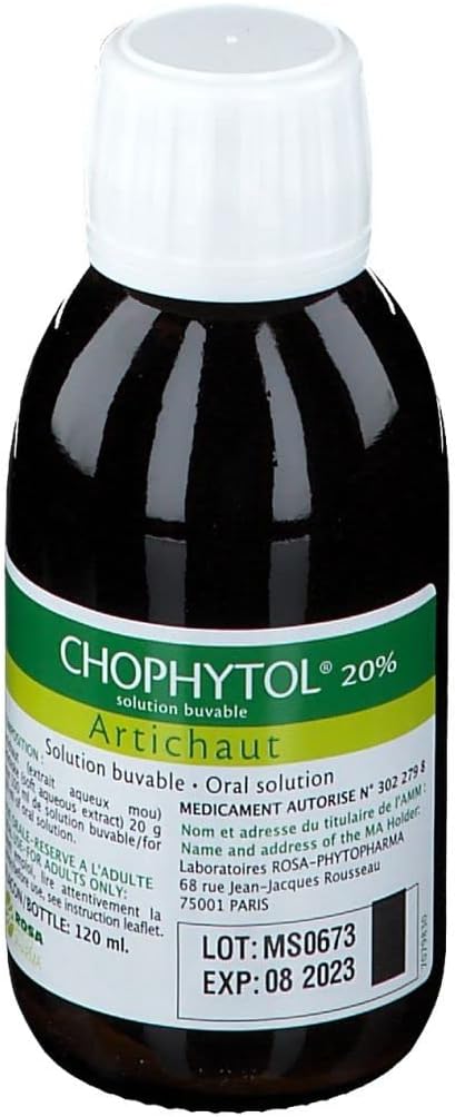 chophytol-20---drinkable-solution-with-a-3.jpg