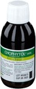 chophytol-20---drinkable-solution-with-a-3.jpg