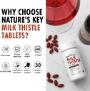 natures-key-milk-thistle-500mg-liver-sup-5.jpg