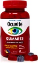 ocuvite-eye-vitamin-mineral-supplement-g-4.jpg